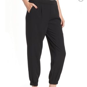 Trouvé Stretch Jogger Pants Size 2 NWT
